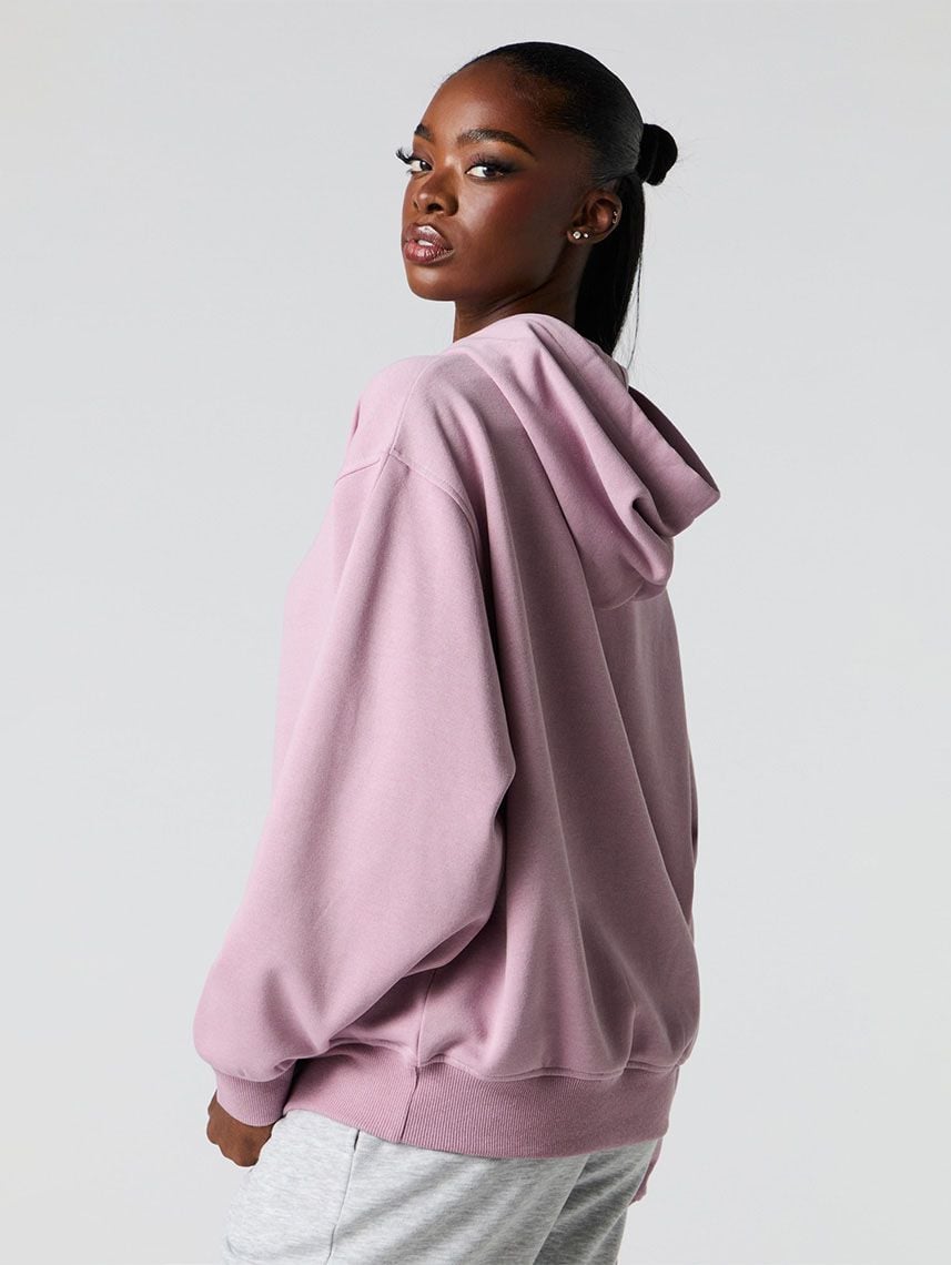 קפוצ’ון בוקסי