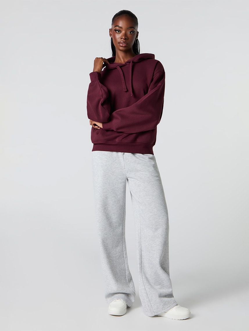 קפוצ’ון בוקסי