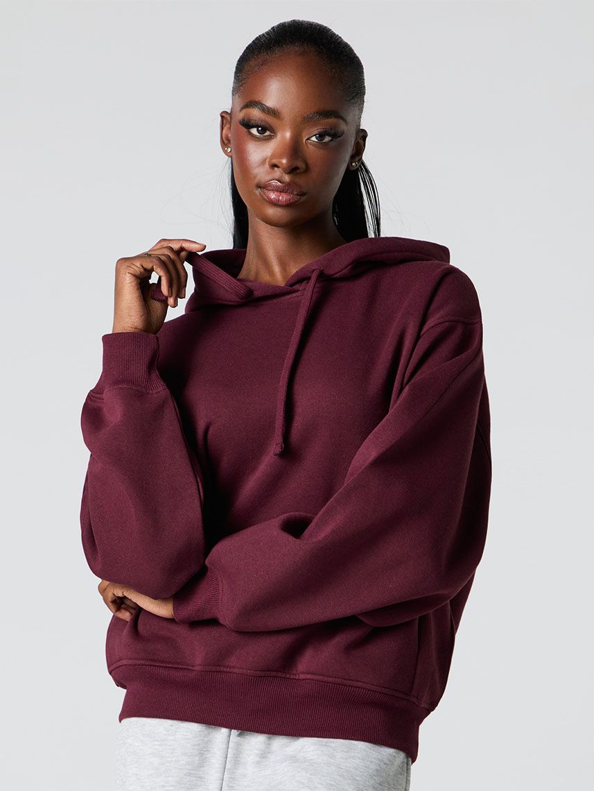 קפוצ’ון בוקסי