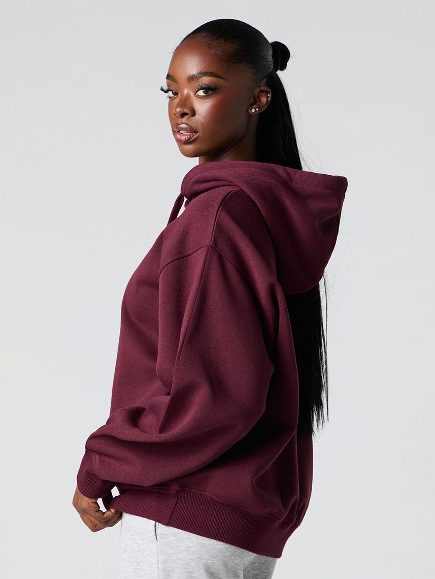 קפוצ’ון בוקסי