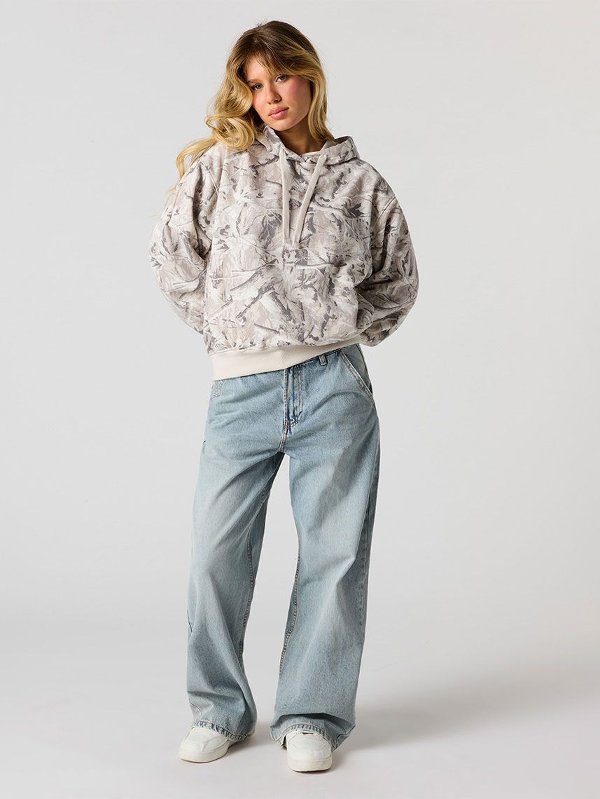 קפוצ’ון בוקסי