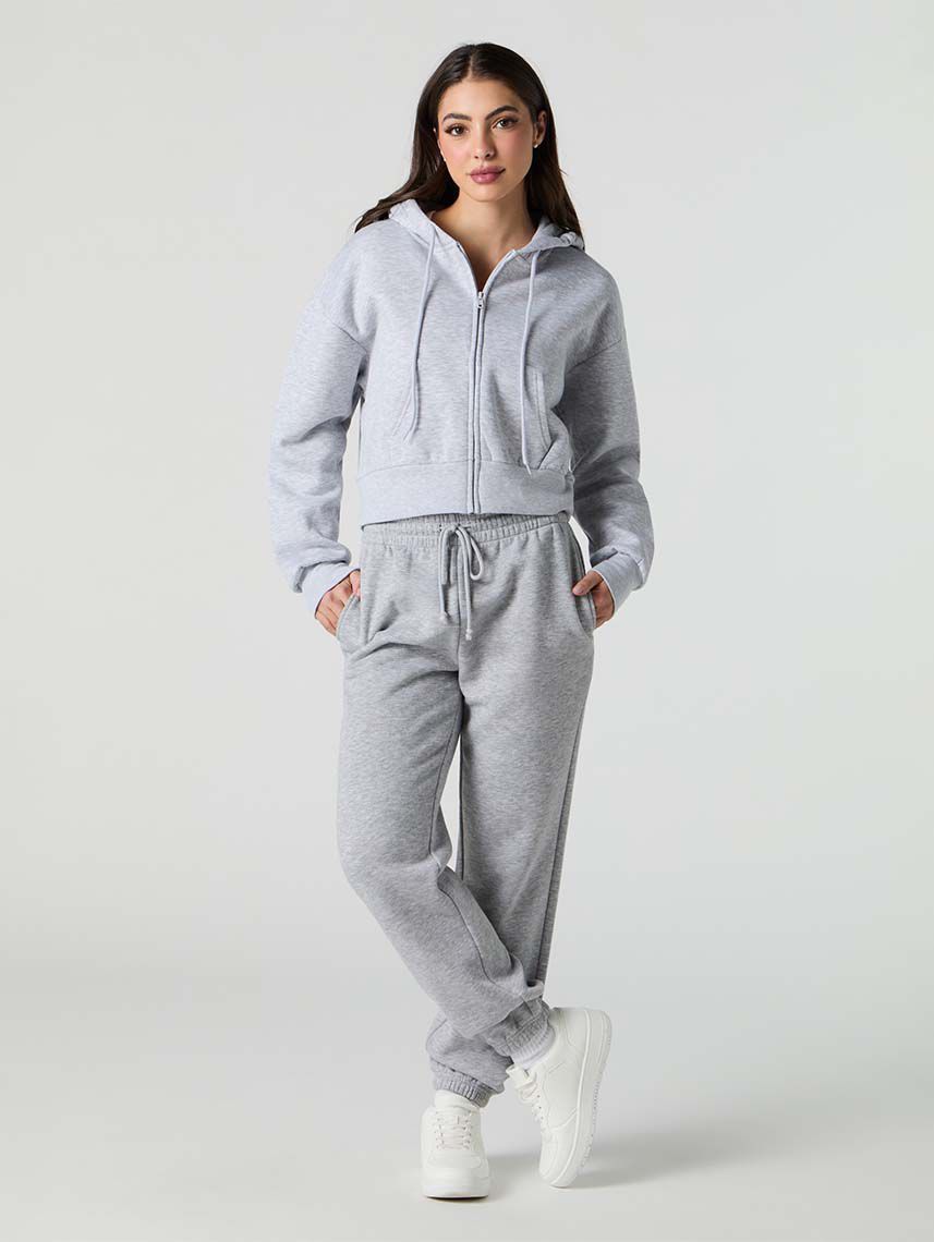 קפוצ’ון עם ריצ’רץ’