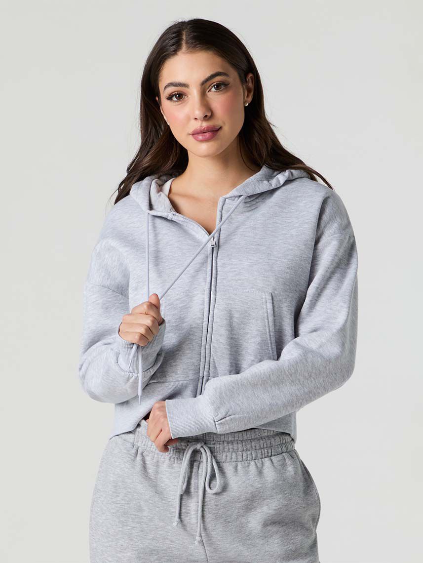 קפוצ’ון עם ריצ’רץ’