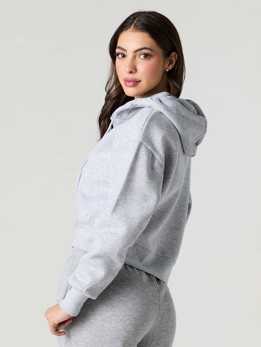 קפוצ’ון עם ריצ’רץ’