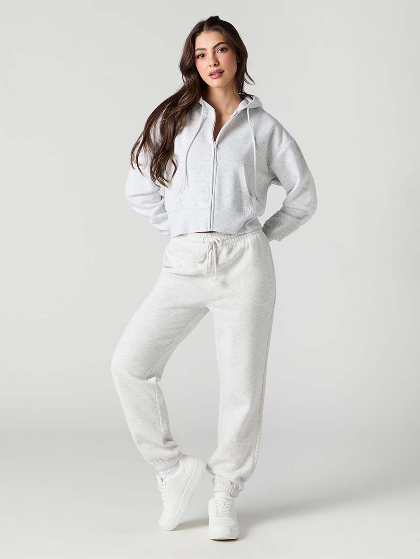 קפוצ’ון עם ריצ’רץ’