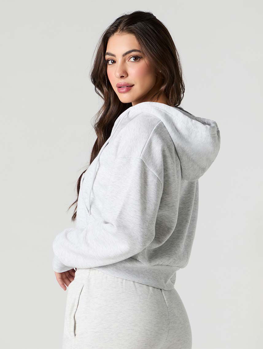 קפוצ’ון עם ריצ’רץ’