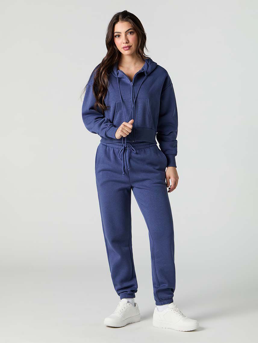 קפוצ’ון עם ריצ’רץ’