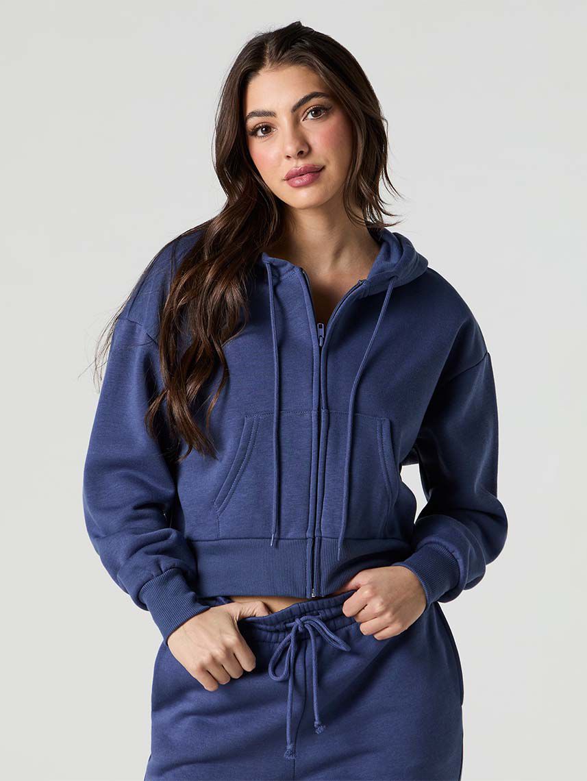 קפוצ’ון עם ריצ’רץ’