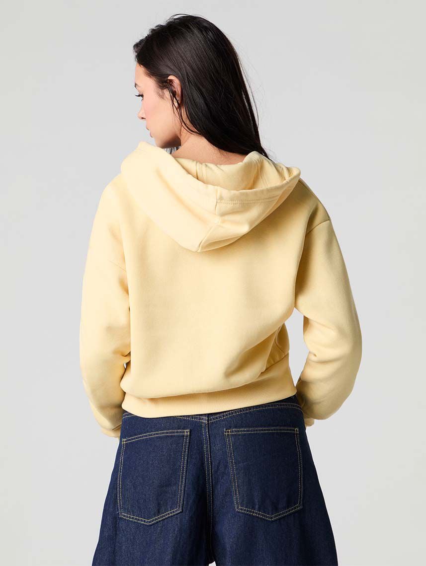 קפוצ’ון עם ריצ’רץ’