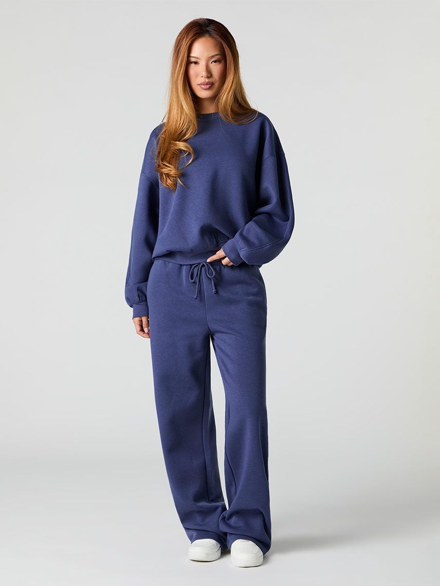 סווטשירט אוברסייז