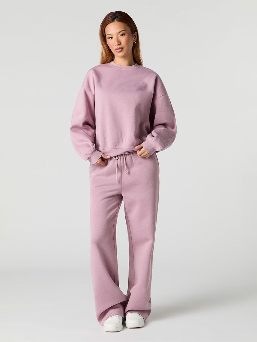 סווטשירט אוברסייז