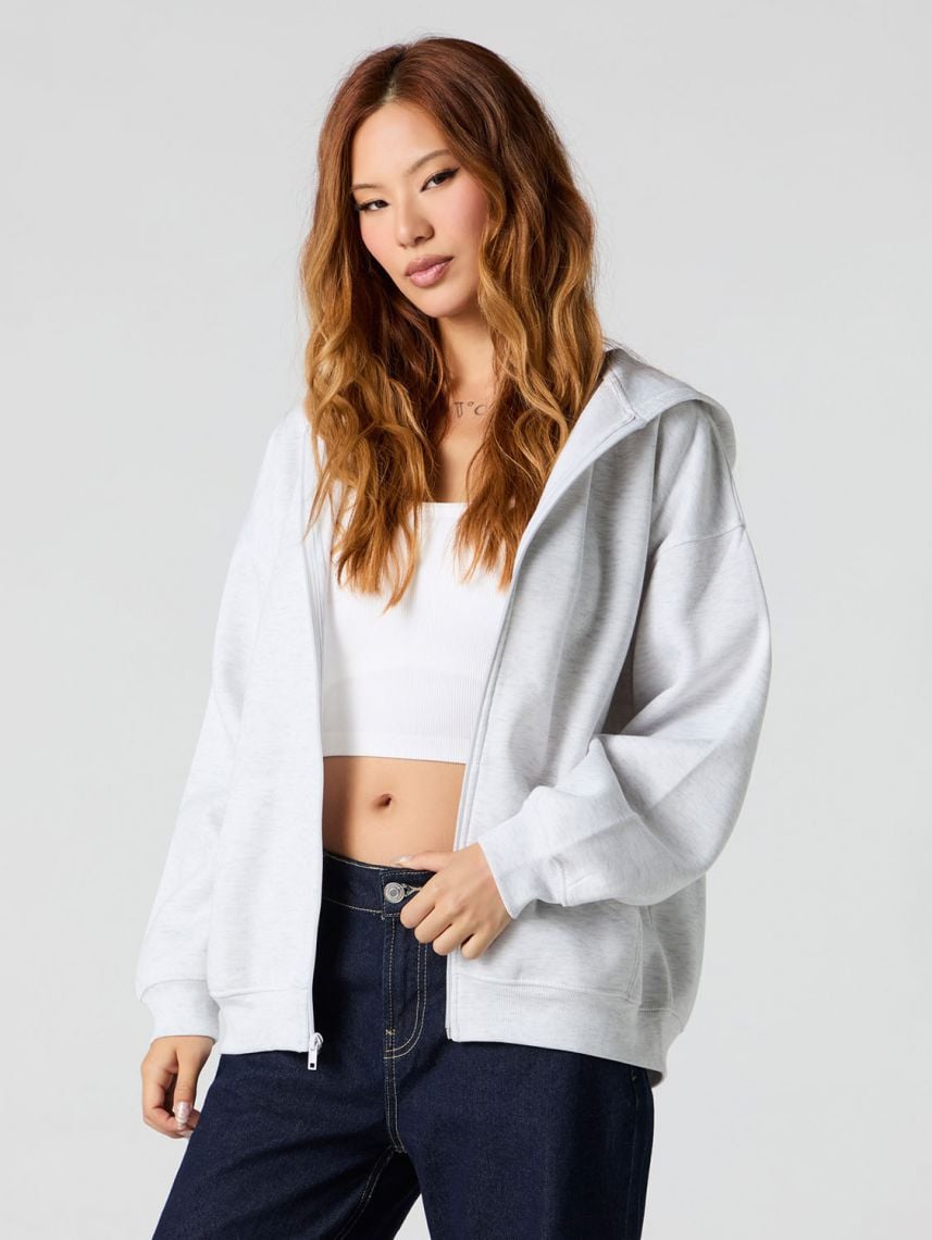 קפוצ’ון ריצ’רץ’ אוברסייז