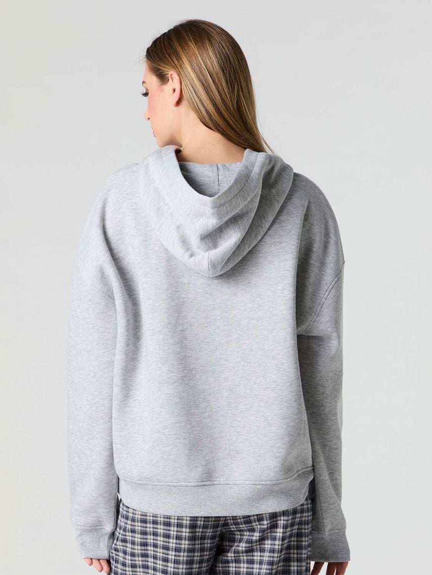 קפוצ’ון אוברסייז