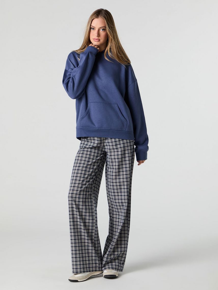 קפוצ’ון אוברסייז