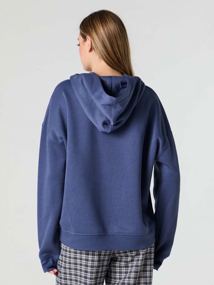 קפוצ’ון אוברסייז