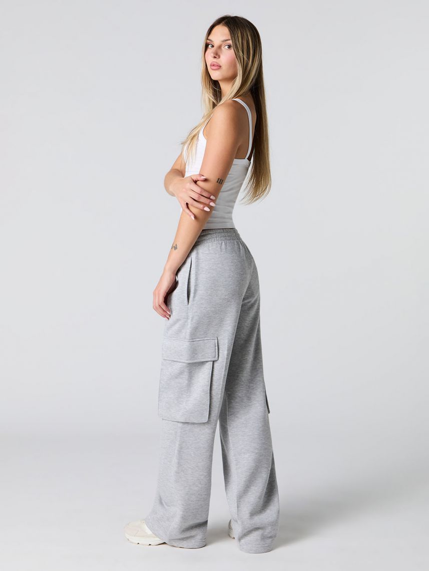 מכני פוטר קרגו