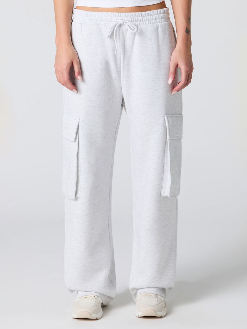 מכני פוטר קרגו