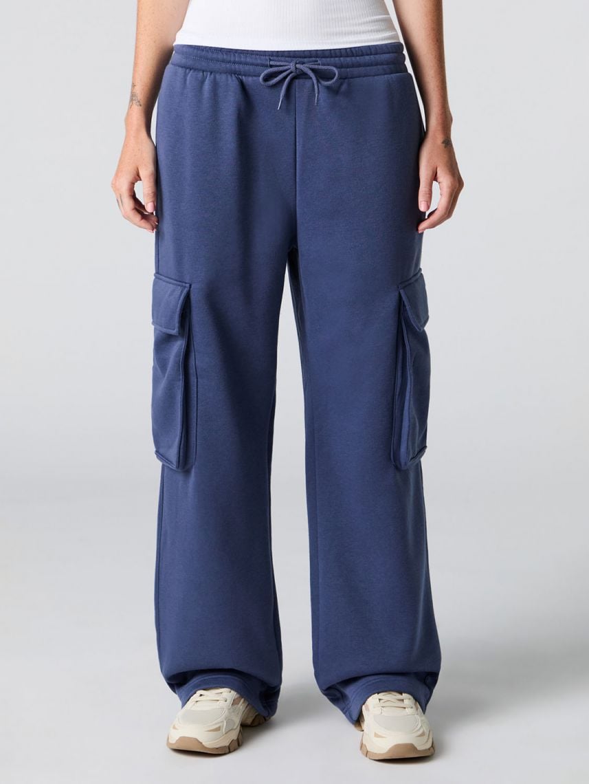 מכני פוטר קרגו