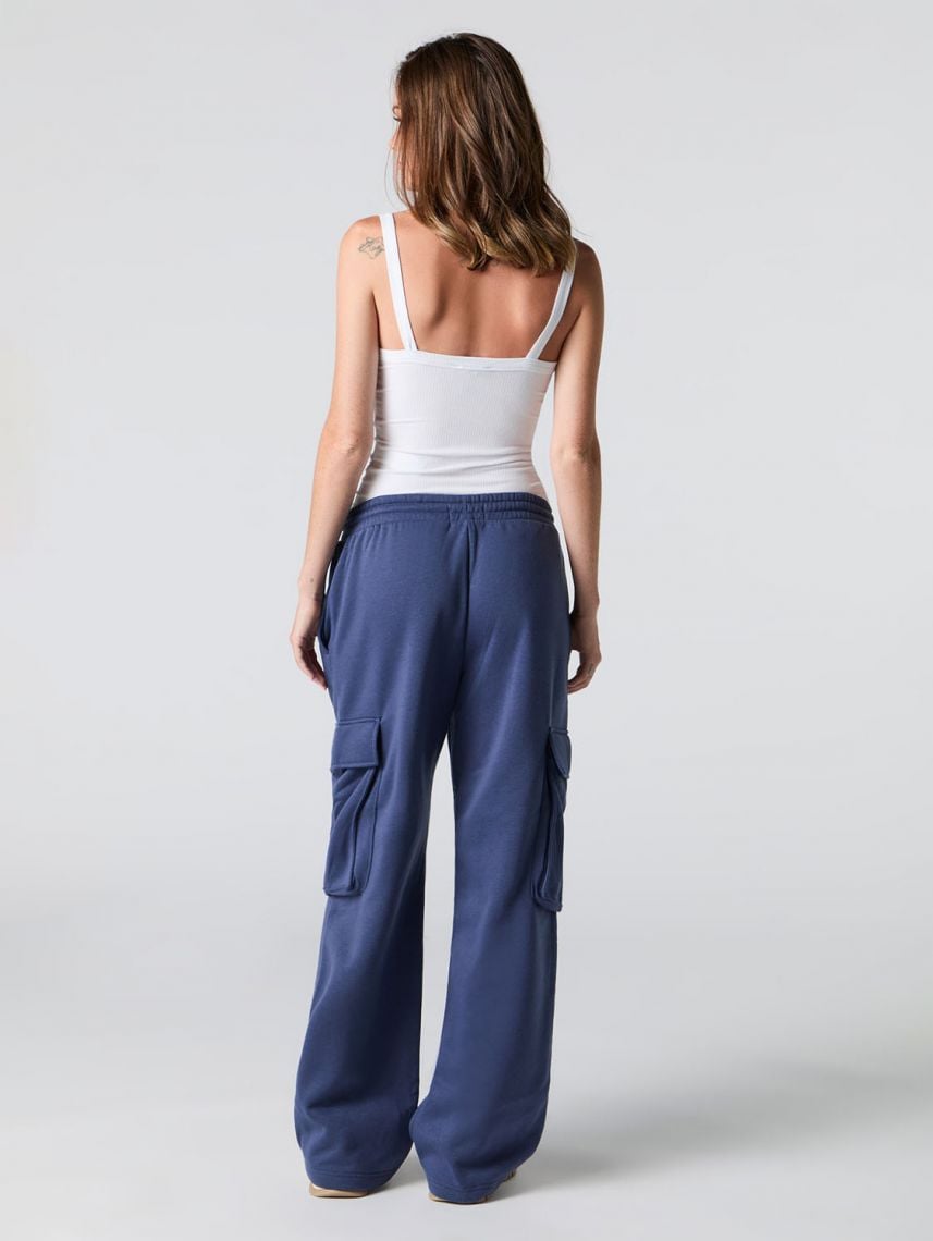 מכני פוטר קרגו