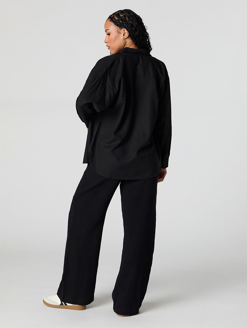 מכנסיים קלילים