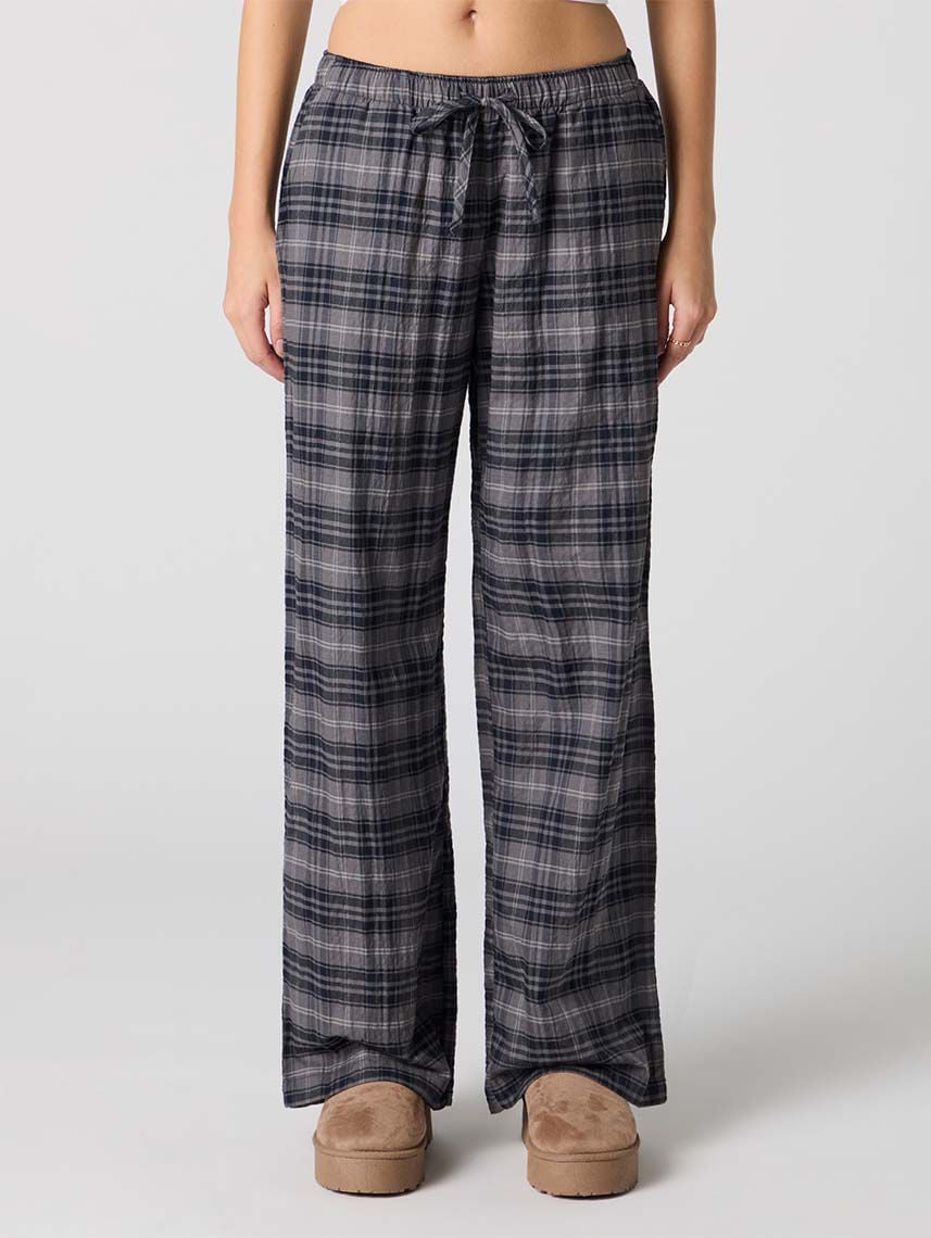 מכנסיים  ארוכים