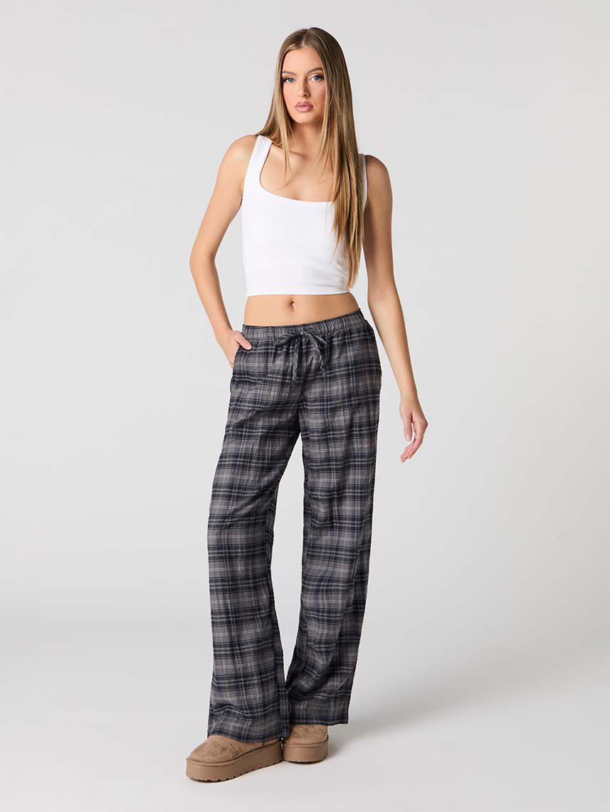 מכנסיים  ארוכים