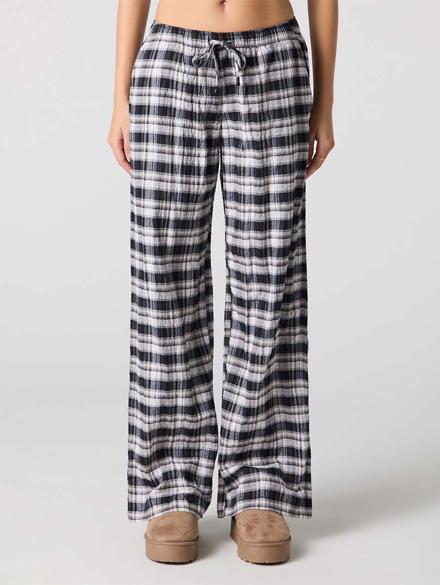 מכנסיים  ארוכים