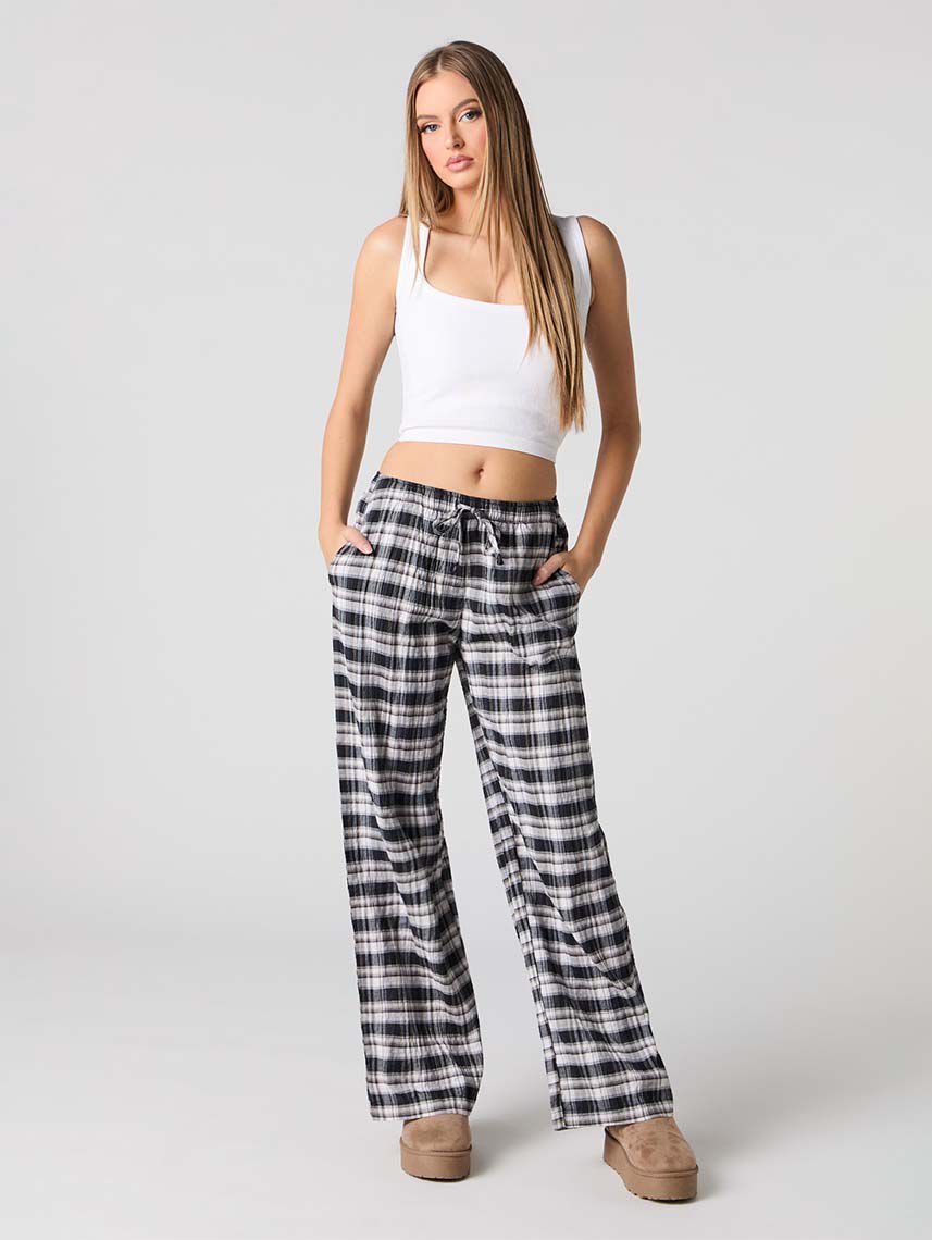 מכנסיים  ארוכים