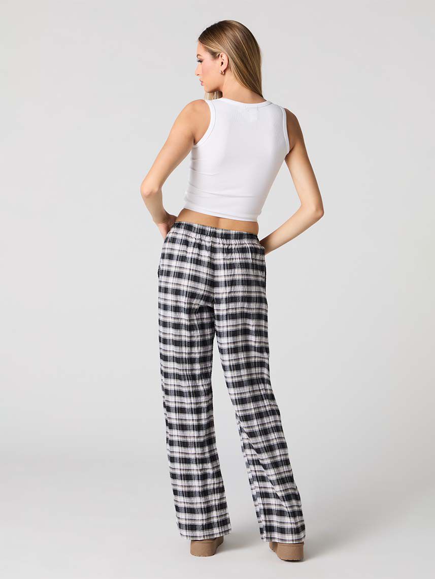 מכנסיים  ארוכים