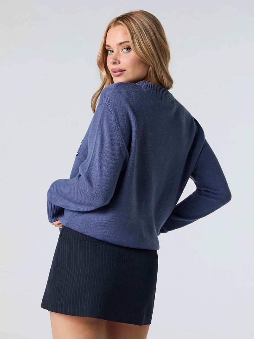 חצאית מיני מעטפת