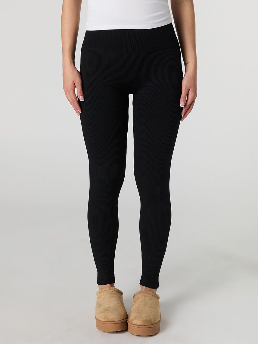 טייץ סימלס ריב