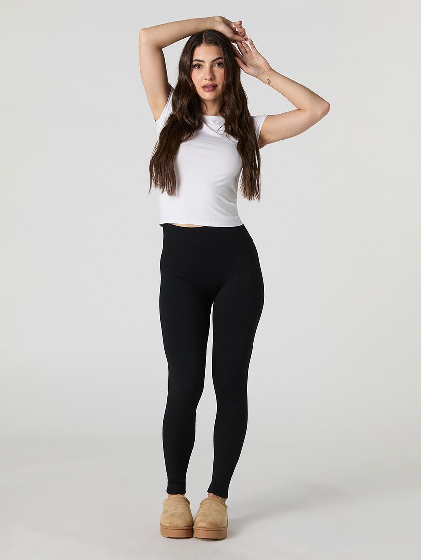 טייץ סימלס ריב