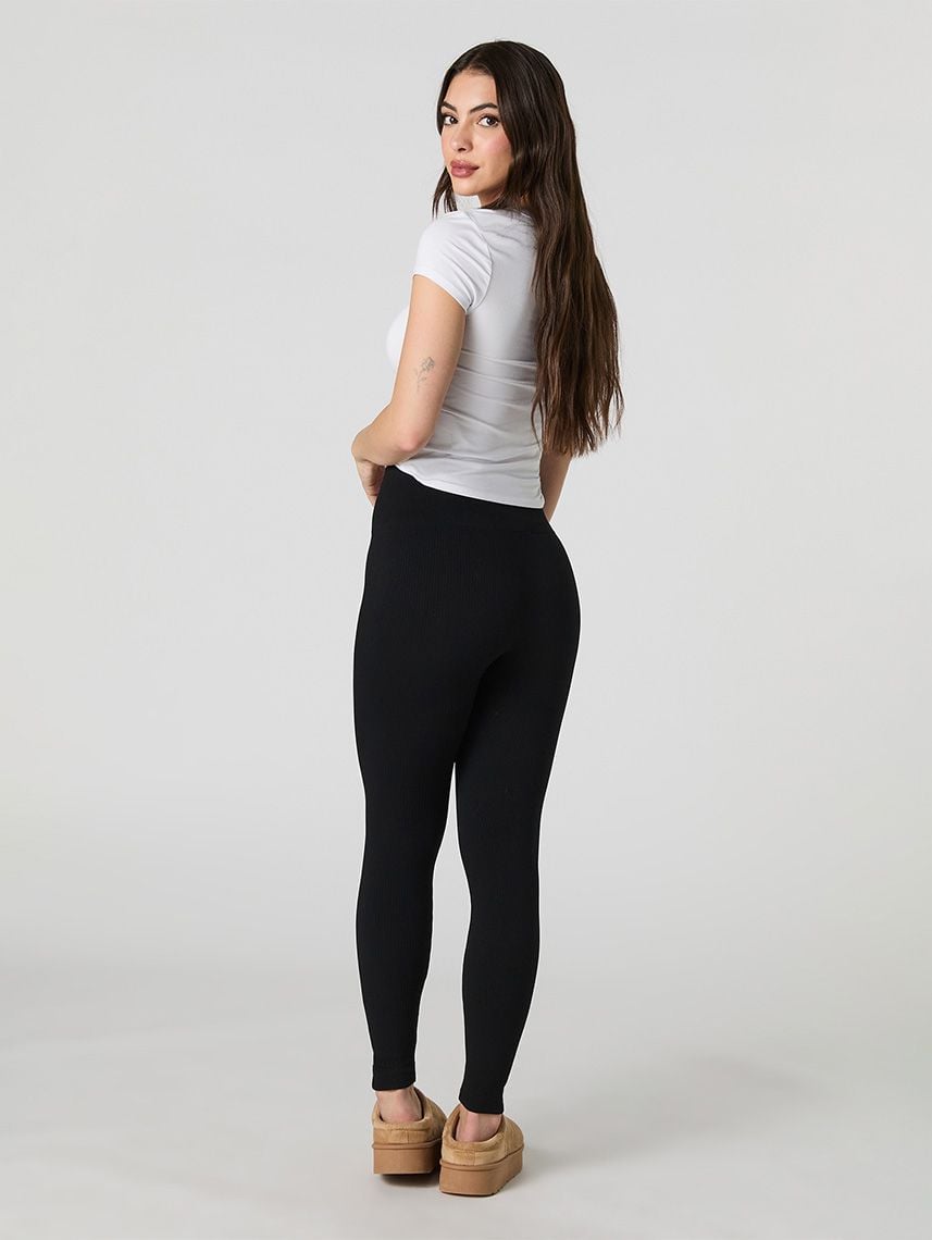 טייץ סימלס ריב