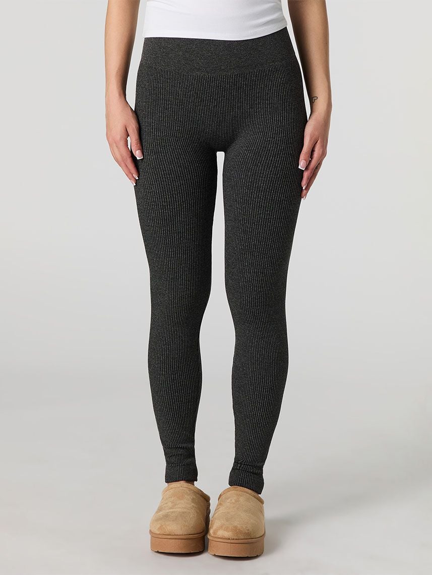 טייץ סימלס ריב