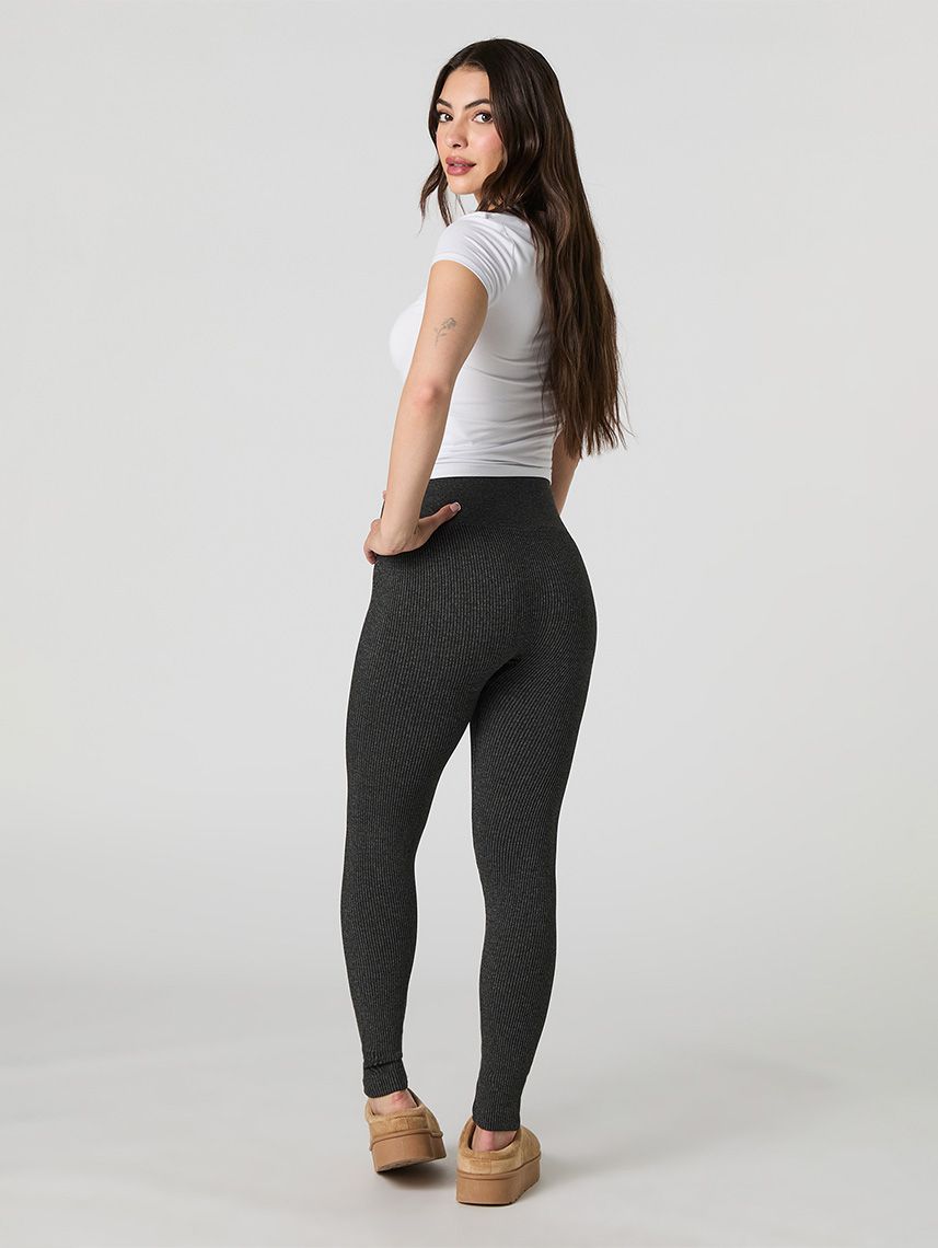 טייץ סימלס ריב