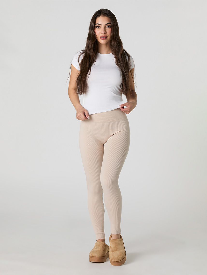 טייץ סימלס ריב