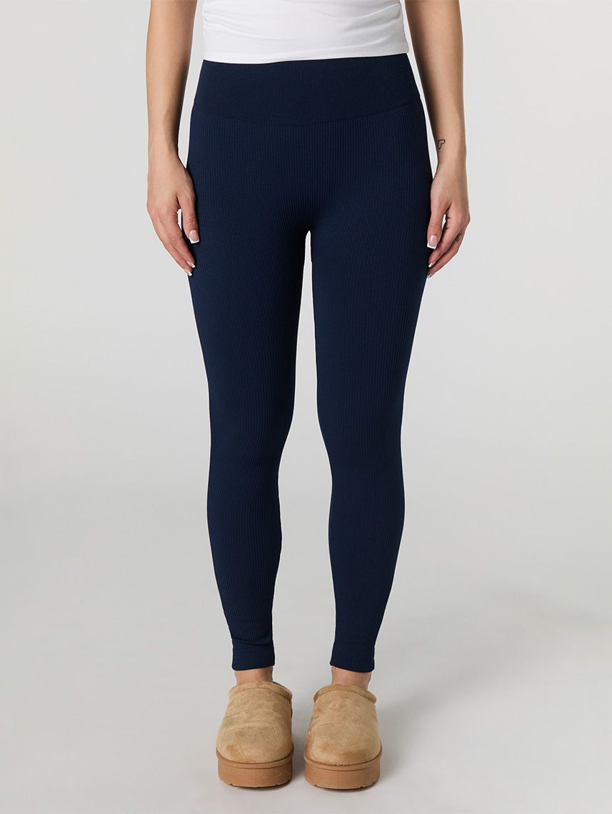 טייץ סימלס ריב