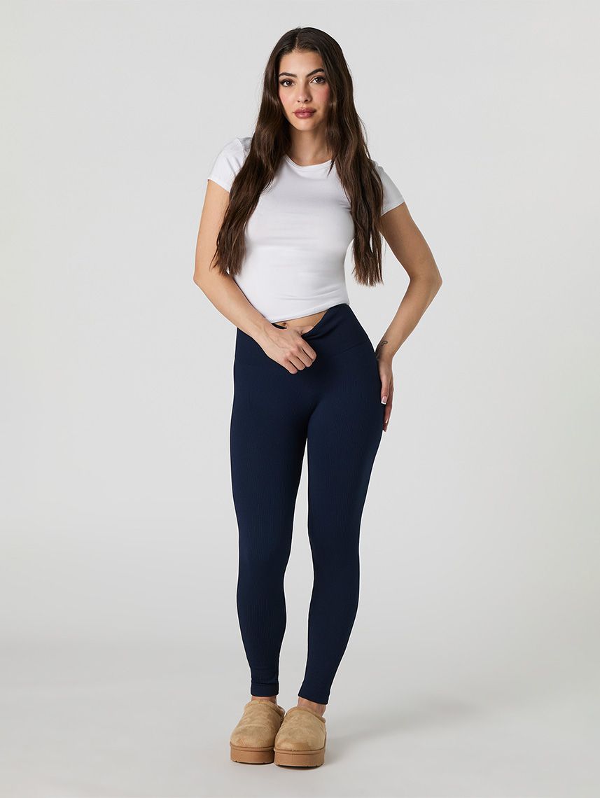 טייץ סימלס ריב