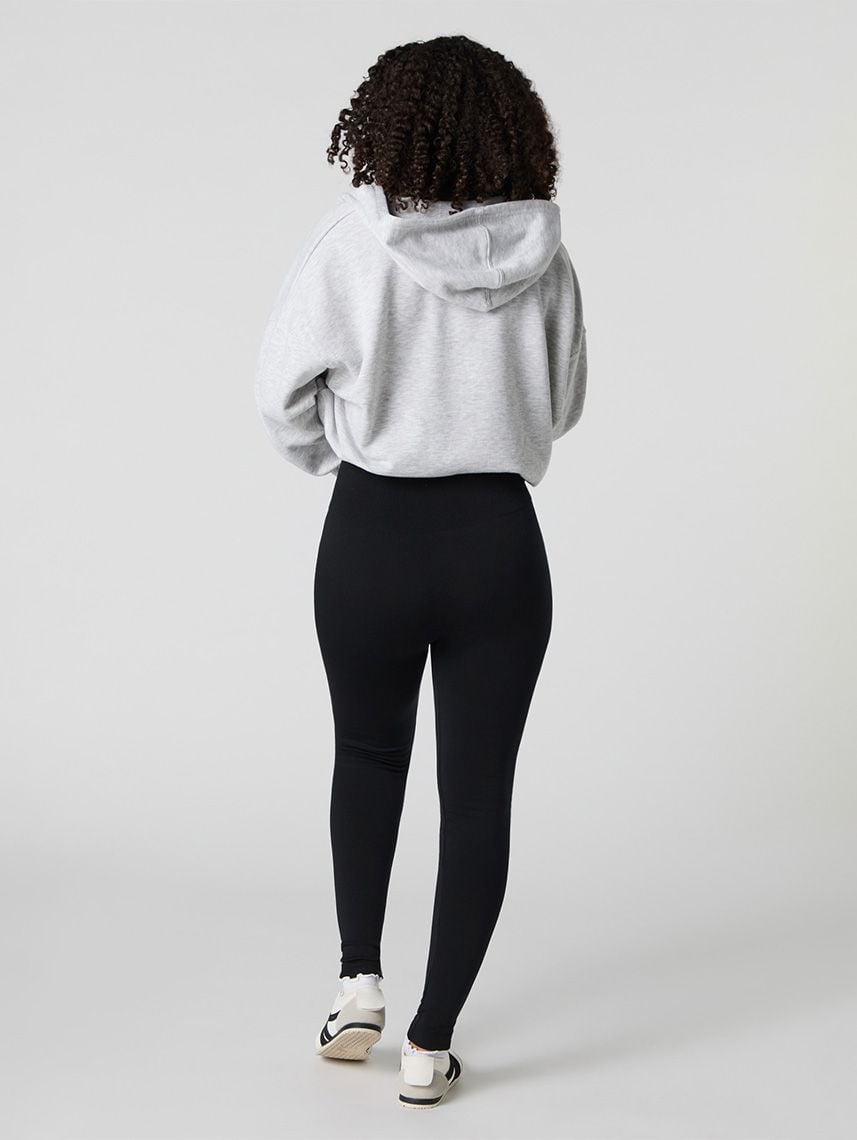 טייץ סימלס מותן גבוהה