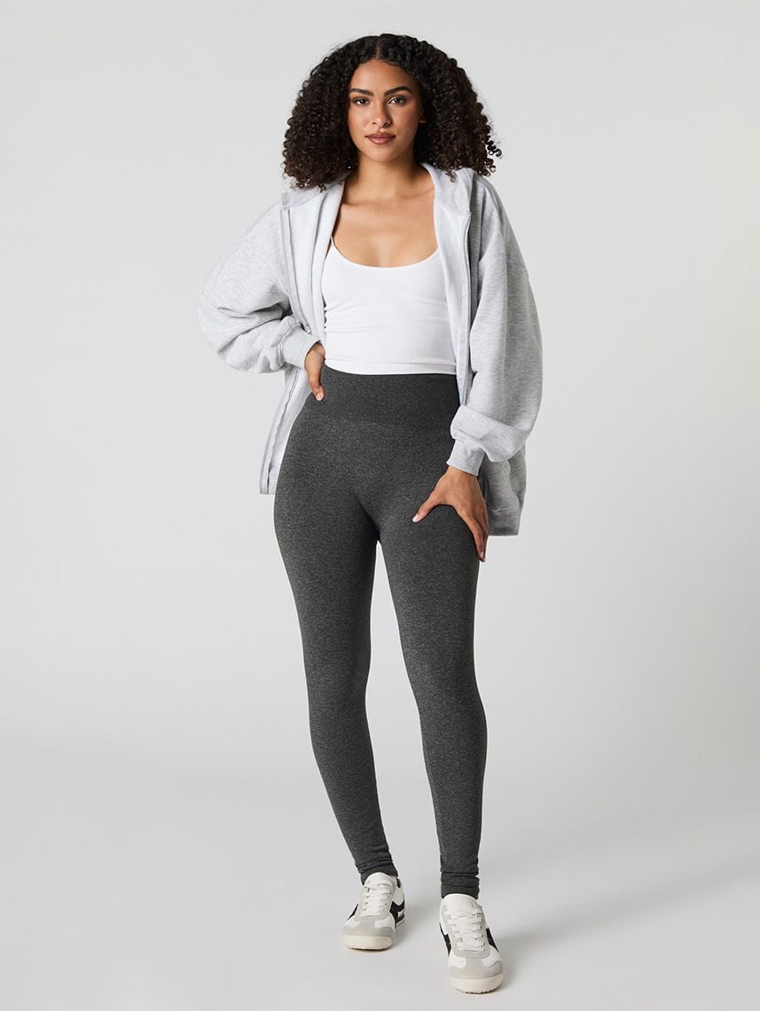 טייץ סימלס מותן גבוהה