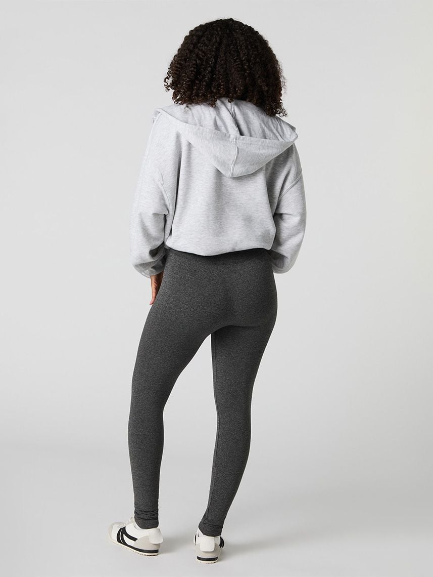 טייץ סימלס מותן גבוהה