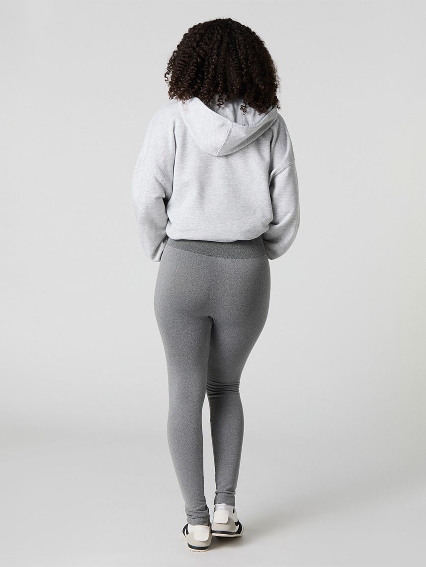 טייץ סימלס מותן גבוהה