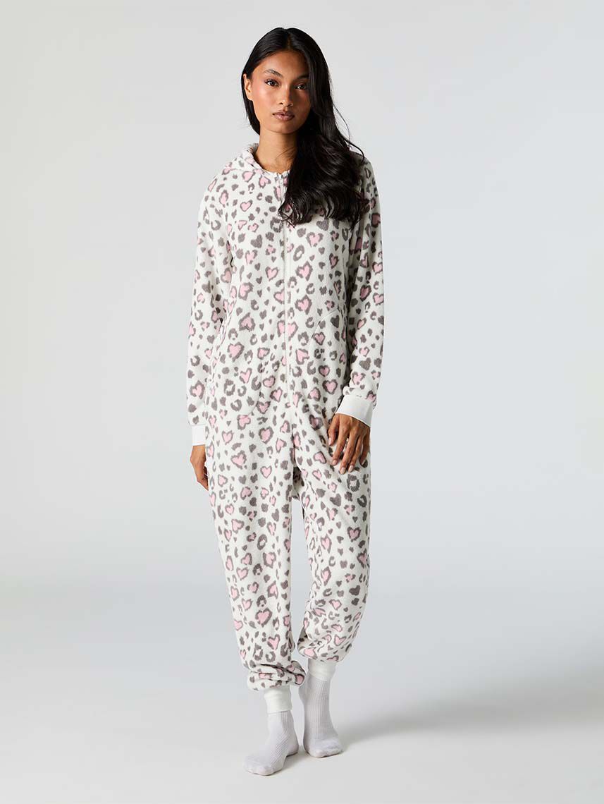 וואנזי צ’יטה