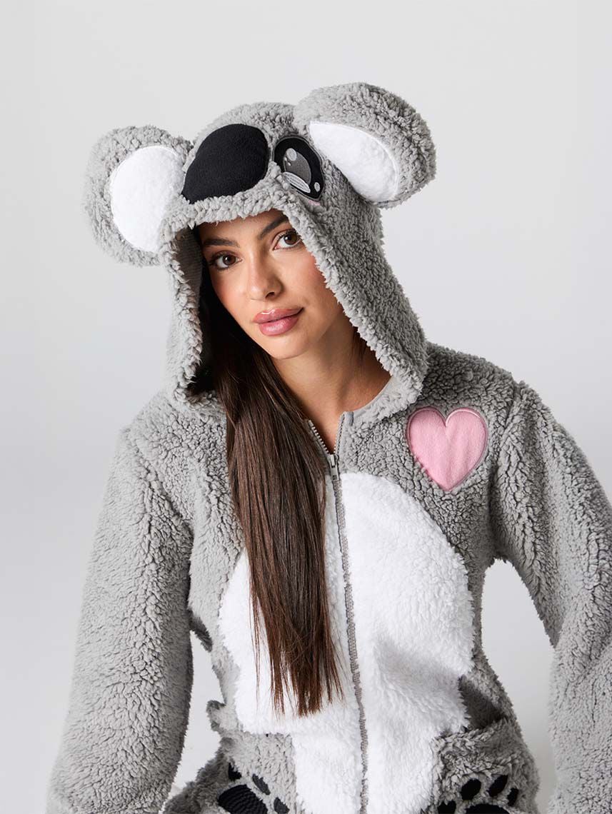 וואנזי קואלה