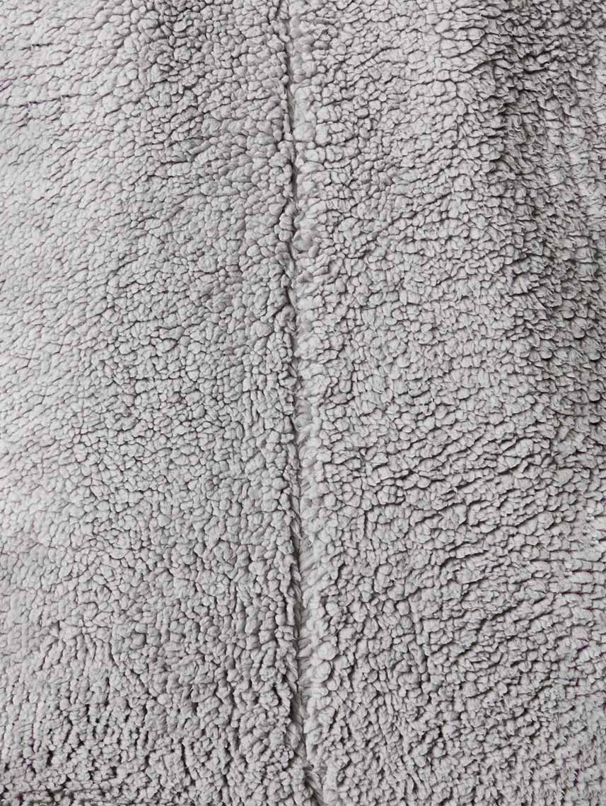 וואנזי קואלה