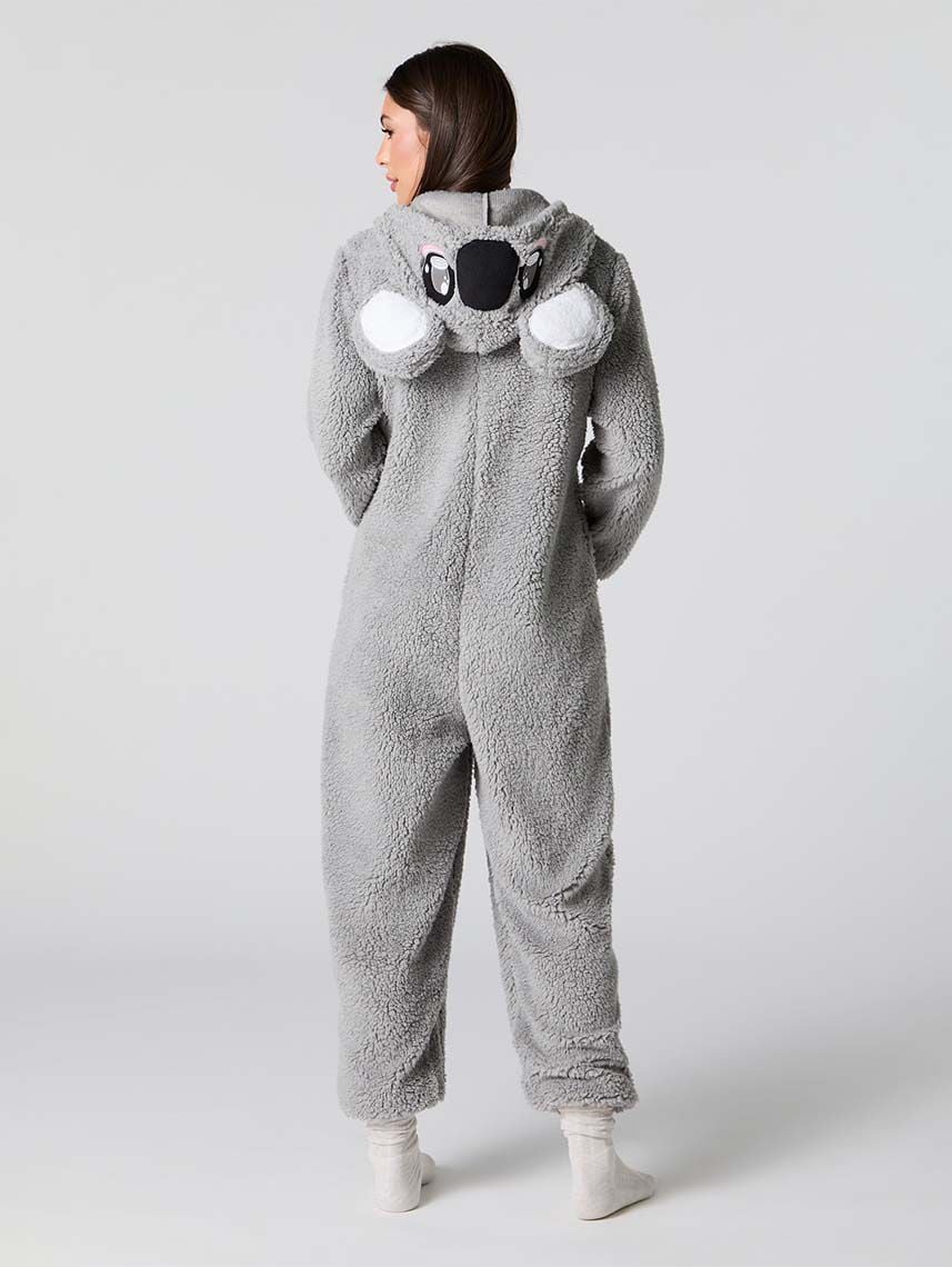 וואנזי קואלה