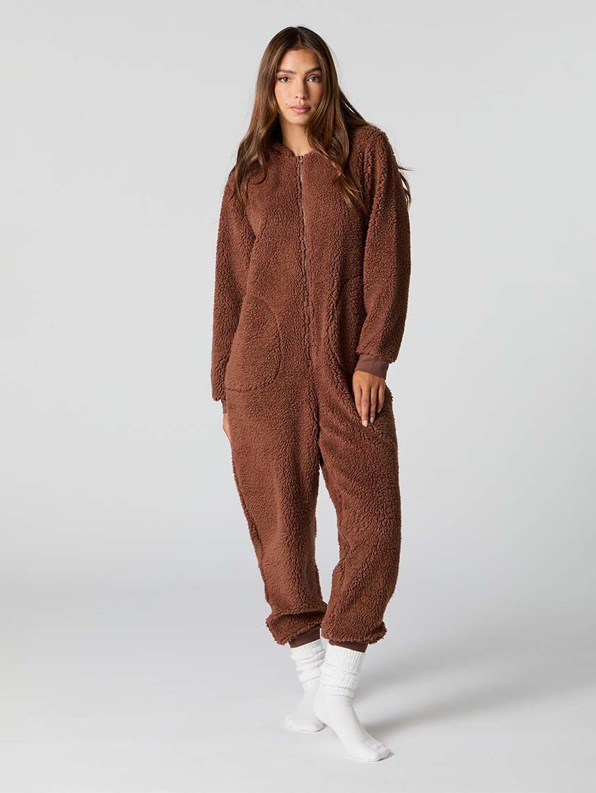 וואנזי דובי