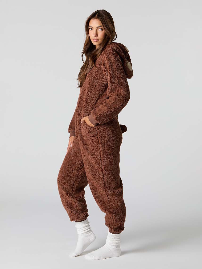 וואנזי דובי