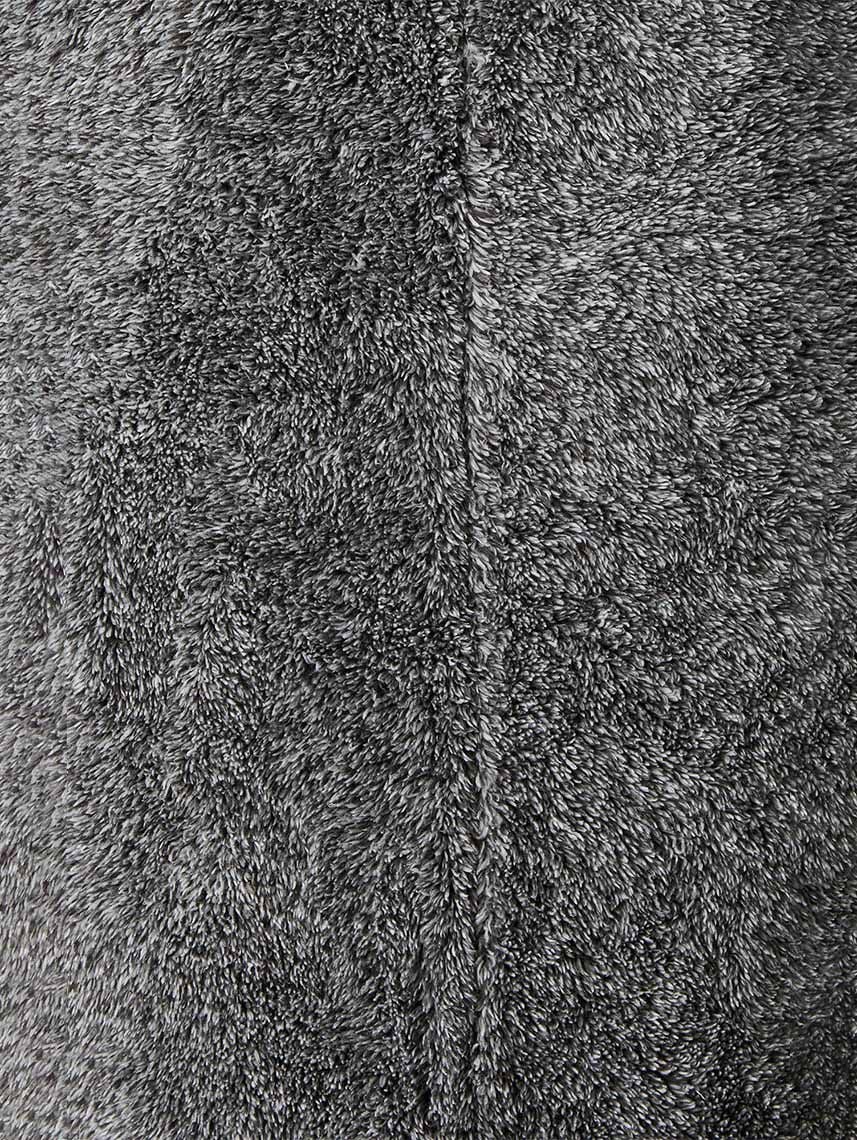 וואנזי פינגווין