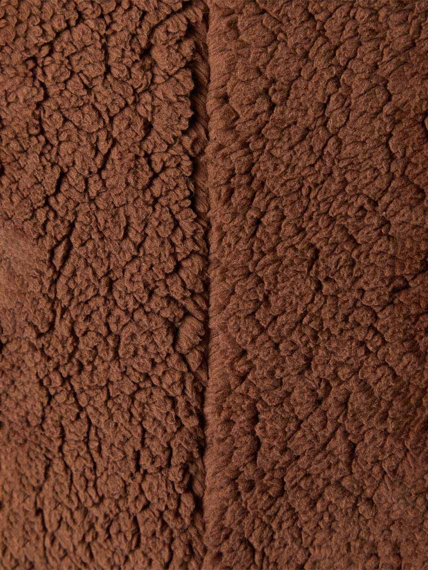 וואנזי טדי בר